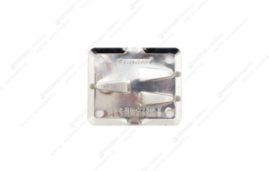 融雪专用固定卡RXG-M