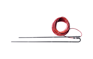 道岔融雪加热产品