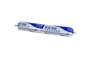 耐候固定胶
