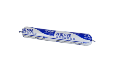 耐候固定胶