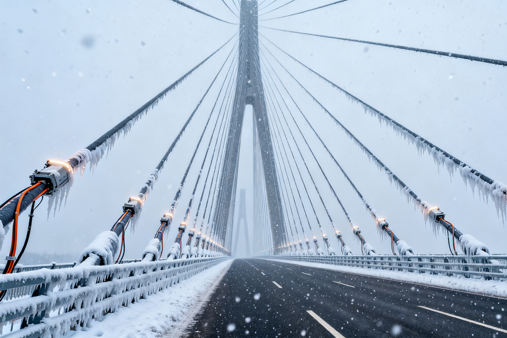 桥梁拉索融雪除冰凌.png