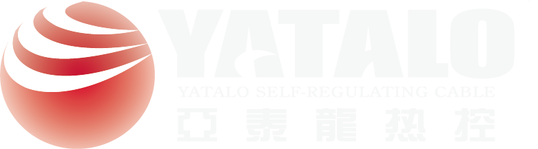 天津亚泰龙热控科技有限公司
